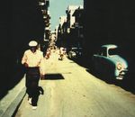 Buena Vista Social Club &ndash; Buena Vista Social Club cover art