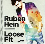 Ruben Hein &ndash; Loose Fit cover art