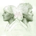 The Swell Season &ndash; Strict Joy cover art