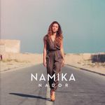 Namika – Nador cover art