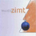 Mnozil Brass &ndash; Zimt cover art