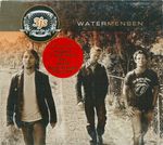 3JS &ndash; Watermensen cover art