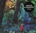 Jacco Gardner &ndash; Cabinet Of Curiosities cover art