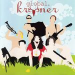 Global.Kryner &ndash; Global.Kryner cover art