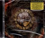 Ayreon &ndash; Best Of Ayreon Live cover art