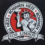 Rowwen Hèze &ndash; Blieve Loepe cover art