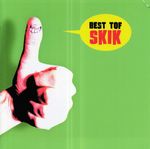 Skik &ndash; Best Tof cover art