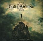 Guilt Machine &ndash; On This Perfect Day cover art