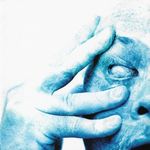 Porcupine Tree &ndash; In Absentia cover art