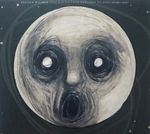Steven Wilson &ndash; The Raven That Refused To Sing (And Other Stories) cover art