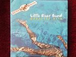 Little River Band &ndash; Greatest Hits cover art