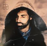 Ruben Hein &ndash; Oceans cover art
