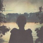 Porcupine Tree &ndash; Deadwing cover art