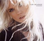 Ilse DeLange &ndash; Incredible cover art
