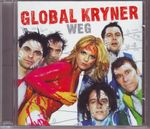 Global.Kryner &ndash; Weg cover art