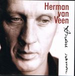 Herman van Veen &ndash; Andere Namen cover art