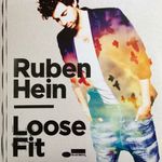 Ruben Hein &ndash; Loose Fit cover art
