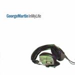 George Martin &ndash; In My Life cover art
