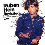 Ruben Hein, Ernst Glerum, Joost Patocka &ndash; Revisited cover art